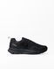 Кросівки Nike Pegasus 30 Gore-Tex Black Orange NK385 фото 4