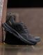 Кросівки Nike Pegasus 30 Gore-Tex Black Orange NK385 фото 17