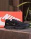 Кросівки Nike Pegasus 30 Gore-Tex Black Orange NK385 фото 12