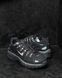 Кросівки Nike P-6000 Gore-Tex Grey White NK382 фото 10