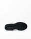 Кросівки Nike Pegasus 30 Gore-Tex Black Orange NK385 фото 8