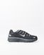 Кросівки Nike P-6000 Gore-Tex Grey White NK382 фото 4