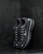 Кросівки Nike P-6000 Gore-Tex Grey White NK382 фото 12