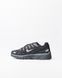 Кросівки Nike P-6000 Gore-Tex Grey White NK382 фото 5