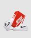 Nike Air Force 1 Low 'Molten Metal Black C-01257 фото 10