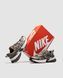 Nike V2K Run Mink Brown C-01317 фото 10
