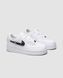 Nike Air Force 1 Low 'Molten Metal Black C-01257 фото 8