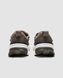 Nike V2K Run Mink Brown C-01317 фото 7