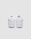Nike Air Force 1 Low 'Molten Metal Black C-01257 фото 6