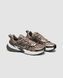 Nike V2K Run Mink Brown C-01317 фото 9