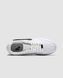 Nike Air Force 1 Low 'Molten Metal Black C-01257 фото 4