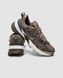 Nike V2K Run Mink Brown C-01317 фото 8