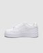 Nike Air Force 1 Low 'Molten Metal Black C-01257 фото 2