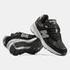 Кросівки New Balance 990 | Gore-Tex | Термо 1805 фото 9
