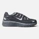 Кросівки Nike P-6000 Gore-Tex Grey White NK382 фото 1