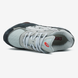 Asics Gel-NYC Gravel Black 5082 фото 4