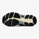 Кросівки Asics Gel-NYC "Brown Black Grey" 035 фото 9
