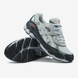 Asics Gel-NYC Gravel Black 5082 фото 10