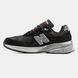 Кросівки New Balance 990 | Gore-Tex | Термо 1805 фото 2
