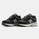 Кросівки New Balance 990 | Gore-Tex | Термо 1805 фото 3