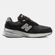 Кросівки New Balance 990 | Gore-Tex | Термо 1805 фото 6