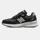 Кросівки New Balance 990 | Gore-Tex | Термо 1805 фото 8