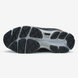 Asics Gel-NYC Gravel Black 5082 фото 5