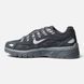 Кросівки Nike P-6000 Gore-Tex Grey White NK382 фото 2