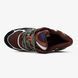 Кросівки Asics Gel-NYC "Brown Black Grey" 035 фото 4