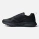 Кросівки Nike Pegasus 30 Gore-Tex Black Orange NK385 фото 2