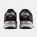 Кросівки New Balance 990 | Gore-Tex | Термо 1805 фото 7