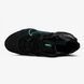 Кросівки Nike React Vision "Black Blue" B40 фото 4