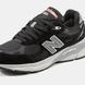 Кросівки New Balance 990 | Gore-Tex | Термо 1805 фото 10