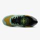 Кросівки New Balance 574 Legacy Stone Island "Light Green" 0145 фото 4