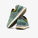 Кросівки New Balance 574 Legacy Stone Island "Light Green" 0145 фото 6