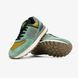 Кросівки New Balance 574 Legacy Stone Island "Light Green" 0145 фото 3