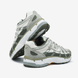 Nike P-6000 Light Army Cargo Khaki 0400 фото 6