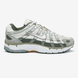Nike P-6000 Light Army Cargo Khaki 0400 фото 1
