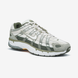 Nike P-6000 Light Army Cargo Khaki 0400 фото 9