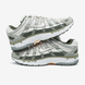 Nike P-6000 Light Army Cargo Khaki 0400 фото 7
