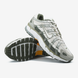 Nike P-6000 Light Army Cargo Khaki 0400 фото 10