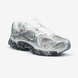 Nike V5 RNR Custom Black Grey 0417 фото 7