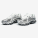 Nike V5 RNR Custom Black Grey 0417 фото 3
