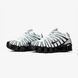 Кросівки Nike Shox TL "Metallic Silver/White/Wolf Grey/Black" B53 фото 3