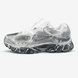 Nike V5 RNR Custom Black Grey 0417 фото 2