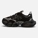Кросівки Adidas Vento XLG Deluxe Black AD113 фото 2