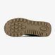 Кросівки New Balance 574 Legacy Stone Island "Light Green" 0145 фото 9