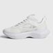 Кросівки Nike Vista Lite White NK150 фото 2