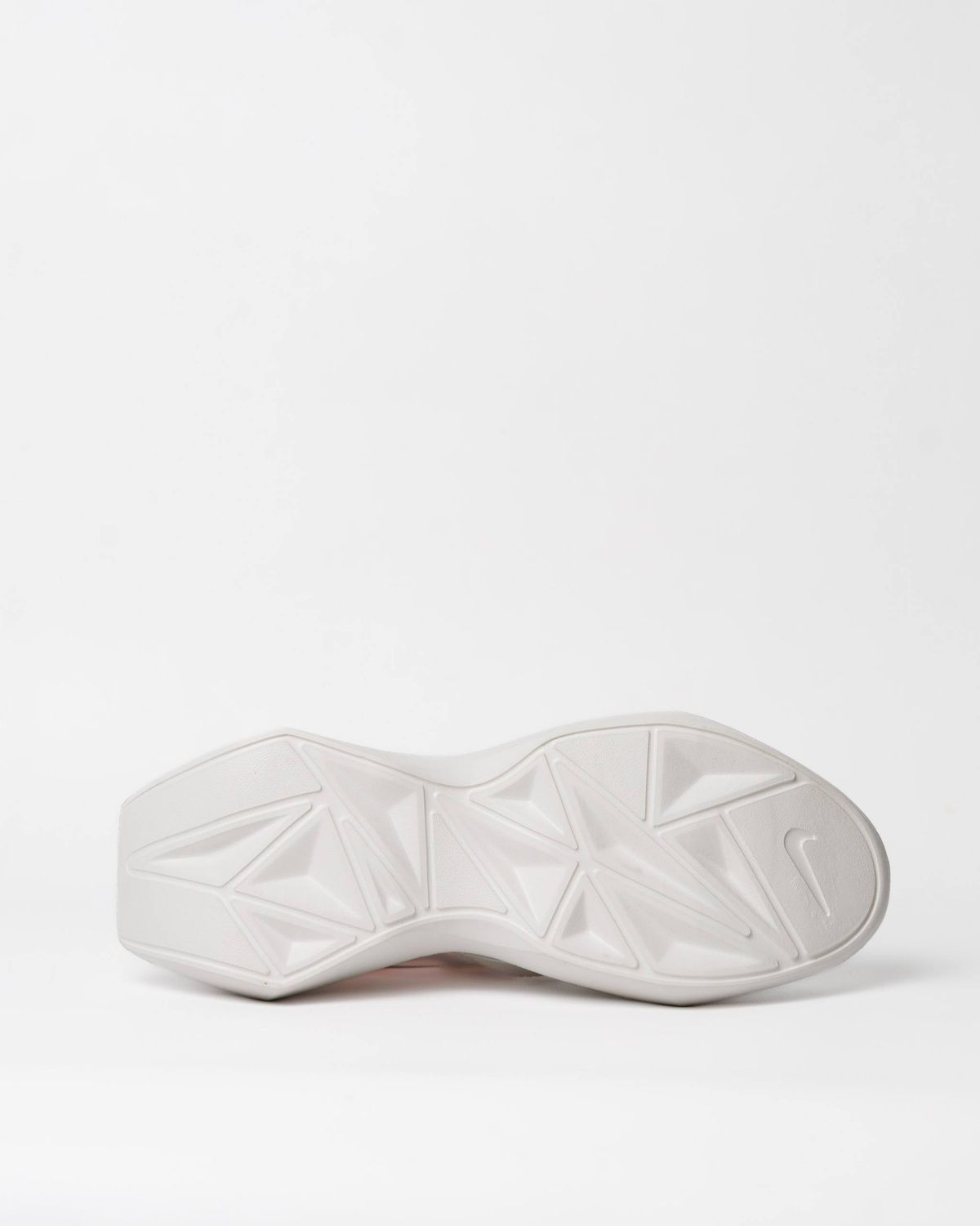 Кросівки Nike Vista Lite White Red NK148 фото Кросівки Nike Vista Lite White Red NK148 фото