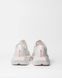 Кросівки Nike Vista Lite White Red NK148 фото 5